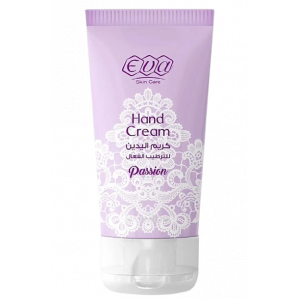 EVA SKIN CARE EVASILINE PASSION HAND CREAM 60 ML